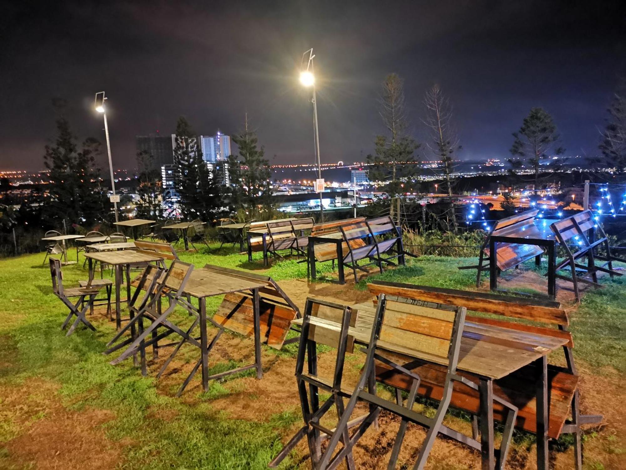 Bell Suite @ Sepang By Mhs Dış mekan fotoğraf