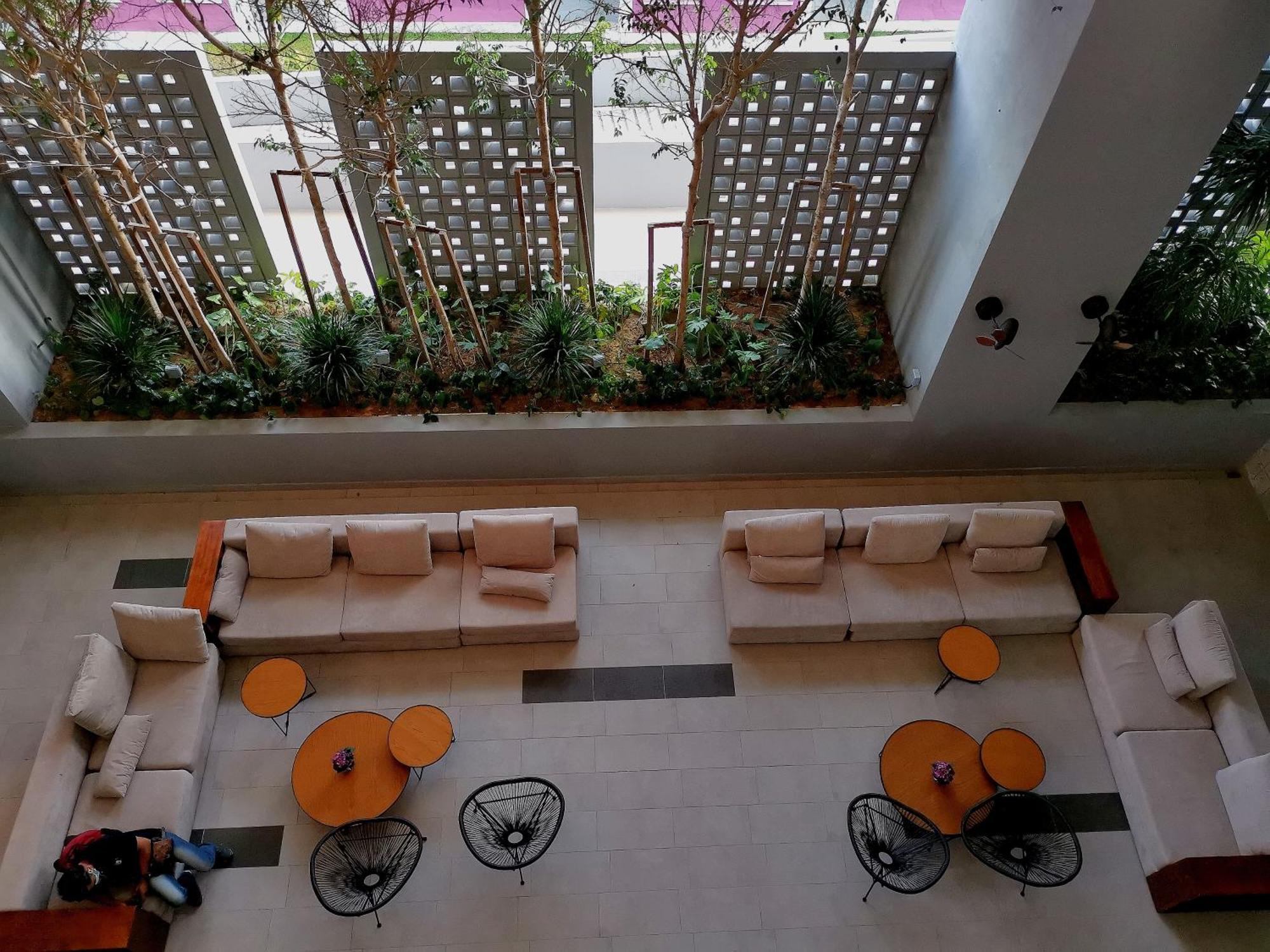 Bell Suite @ Sepang By Mhs Dış mekan fotoğraf