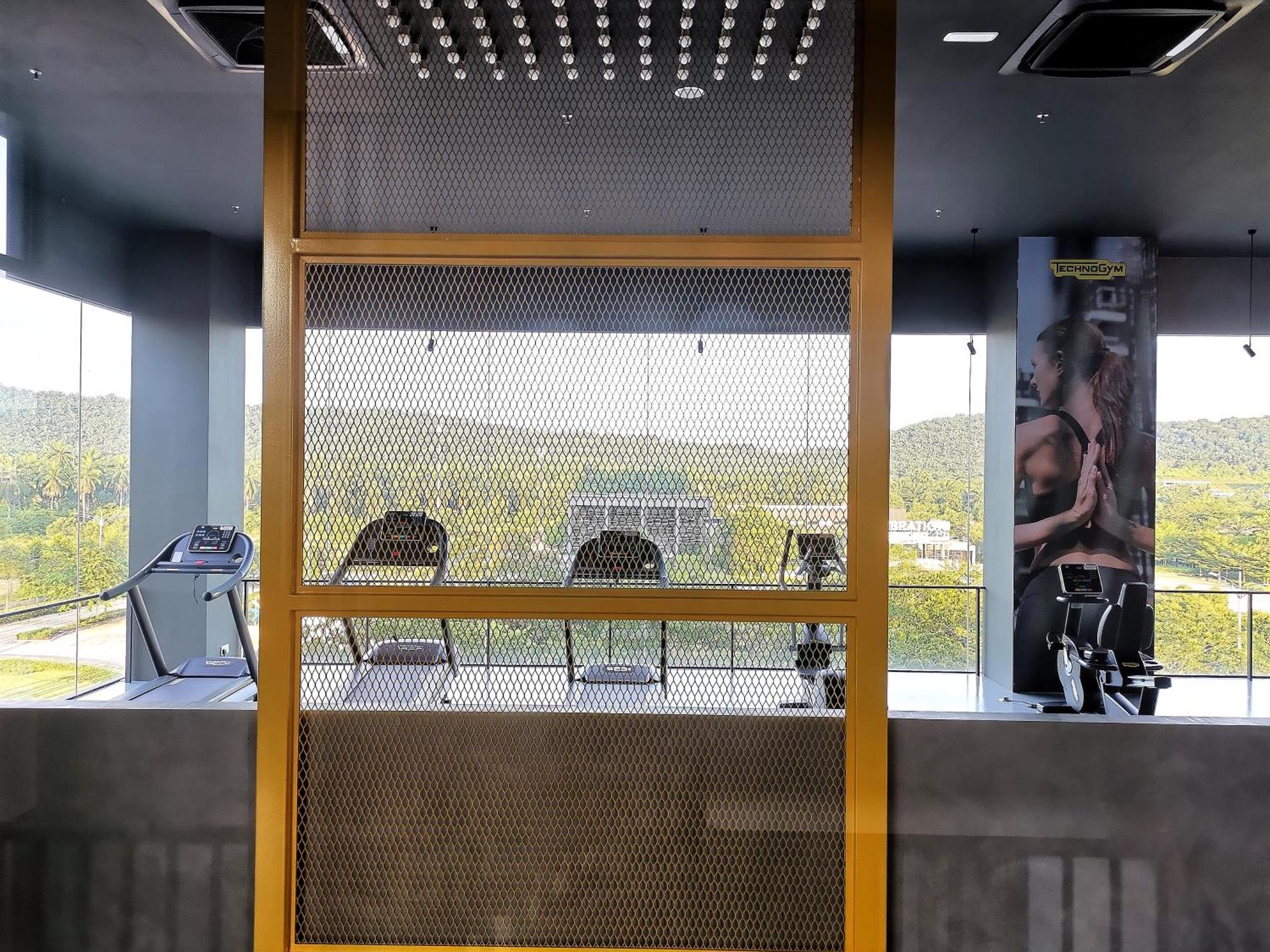 Bell Suite @ Sepang By Mhs Dış mekan fotoğraf